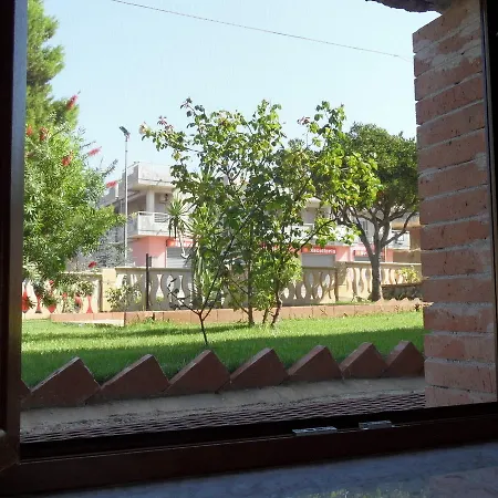 Garrupa 3*