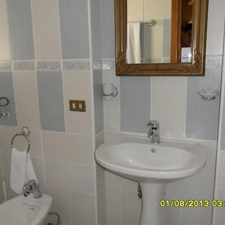 Garrupa Marcellinara