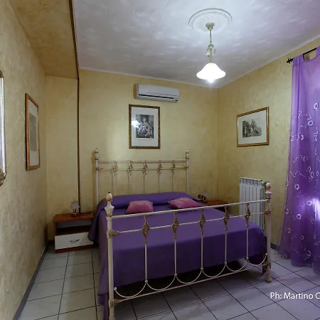 Garrupa Marcellinara