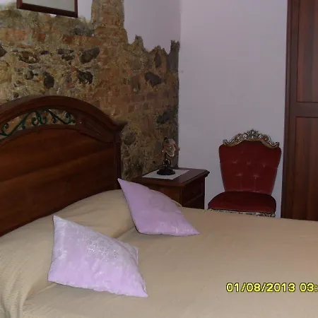 Garrupa Marcellinara