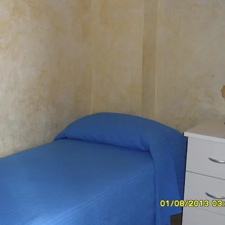 Garrupa Marcellinara