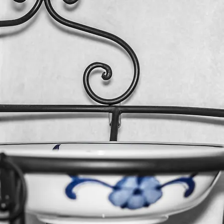 Garrupa Marcellinara