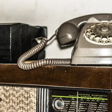 Garrupa Marcellinara